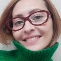 Портрет фотографа (аватар) Eugenia Lapina