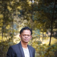 Портрет фотографа (аватар) Shamim Al Noor
