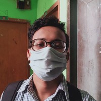 Портрет фотографа (аватар) Md. Mohidul Sifat (Md. Mohidul Hasan Sifat)