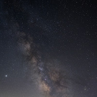 Фотография Simon Rohl Портрет фотографа (аватар) Simon Rohl