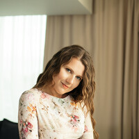 Портрет фотографа (аватар) Наталья Короленок (Natalia Korolenok)