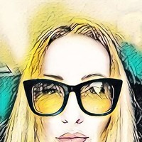 Портрет фотографа (аватар) Yuliia Kovtsur