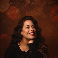 Портрет фотографа (аватар) Carolina photography (Carolina Montoya photography)