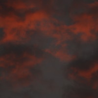 Портрет фотографа (аватар) Алиса Андреева (Alice Andreeva)