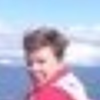 Портрет фотографа (аватар) Марина Адамковская (Marina Adamkovskaya)