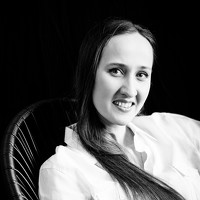 Портрет фотографа (аватар) Маргарита Плохотник (Margarita Plokhotnik)