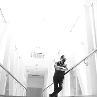 Портрет фотографа (аватар) Yusof Eusoff (Yusof)