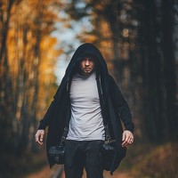 Портрет фотографа (аватар) Юрий Нефёдов (Jury Nefedov)