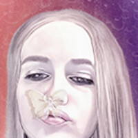 Портрет фотографа (аватар) Romanova Tatyana (Tatyana Romanova)