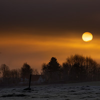 Фотография Nathalie Gatineau (Nathalie Arand Gatineau) Портрет фотографа (аватар) Nathalie Gatineau (Nathalie Arand Gatineau)