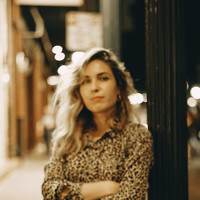 Портрет фотографа (аватар) Светлана