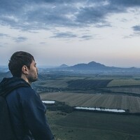 Портрет фотографа (аватар) Artem Meletov