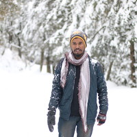 Портрет фотографа (аватар) Yousuf Hossain (ইউসুফ হোসাইন)