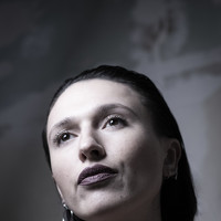 Портрет фотографа (аватар) Polina Kozlova