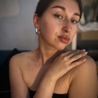 Портрет фотографа (аватар) Alina Pylypenko