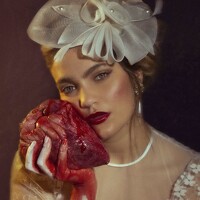 Портрет фотографа (аватар) Laura Irene Hernández Simón