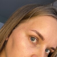 Портрет фотографа (аватар) Анастасия Лаущенко