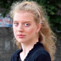 Портрет фотографа (аватар) Елена Лещева (Leshchova Yelena)