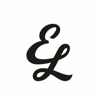 Портрет фотографа (аватар) Elena Lobanova