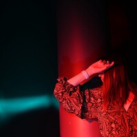 Портрет фотографа (аватар) Юлия Дударева