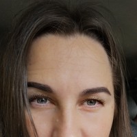 Портрет фотографа (аватар) Раиса Шапран (Raisa Shapran)