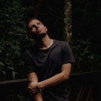 Портрет фотографа (аватар) Leonardo Almeida (Leonardo Almeida Dias da Silva)