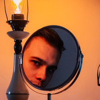 Фотография Тёма Старк (Tema Stark) Портрет фотографа (аватар) Тёма Старк (Tema Stark)