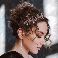 Портрет фотографа (аватар) Юлия Рыбакова (Julia Rybakova)