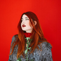 Портрет фотографа (аватар) Екатерина Свириденко (Ekaterina Sviridenko)