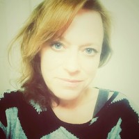 Портрет фотографа (аватар) mirka koot