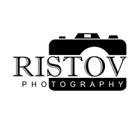 Портрет фотографа (аватар) Dine Ristov (Дине Ристов)