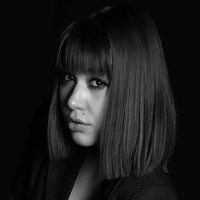 Портрет фотографа (аватар) Елена Иванова (ELENA IVANOVA)