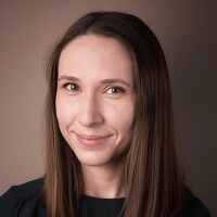 Портрет фотографа (аватар) Julia Grauberger