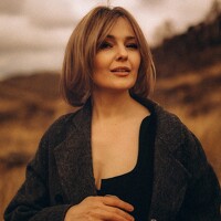 Портрет фотографа (аватар) Елена Глазунова (Elena Glazunova)