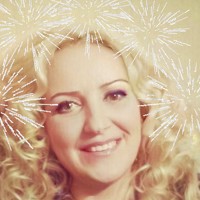 Портрет фотографа (аватар) Светлана Горн (Svetlana Gorn)