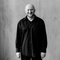 Портрет фотографа (аватар) Денис Клименко (Denis Klimenko)