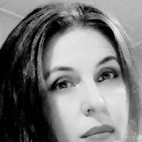 Портрет фотографа (аватар) Asmathi Gogatishvili