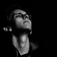 Портрет фотографа (аватар) Кирилл Митрошкин (Kirill Mitroshkin)