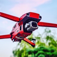 Портрет фотографа (аватар) AVIC A.M. (A.M.avic)