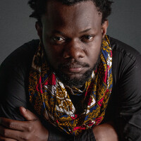 Портрет фотографа (аватар) Gil Pires Lopes Fernandes