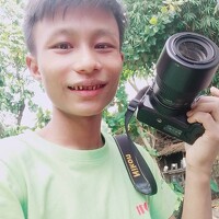 Фотография Htet Myat Soe (Htet Myat Soe (NaturalArt)) Портрет фотографа (аватар) Htet Myat Soe (Htet Myat Soe (NaturalArt))