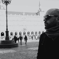 Фотография Nikolas Tsiolis (Νικόλας Τσιώλης) Портрет фотографа (аватар) Nikolas Tsiolis (Νικόλας Τσιώλης)