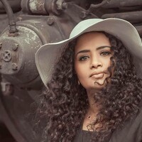 Портрет фотографа (аватар) Sana Khalid
