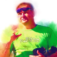 Портрет фотографа (аватар) Олег Анатольевич Загорулько (Oleg Zagorulko)