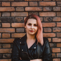 Портрет фотографа (аватар) Sandra Świątczak (Our Moments Photography)