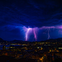 Портрет фотографа (аватар) Yari Copt