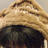 Портрет фотографа (аватар) Wallace Wong Le Heng