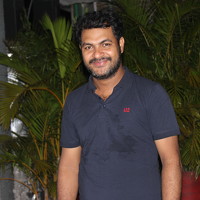 Портрет фотографа (аватар) Tohidul Islam