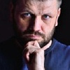 Усанин Максим