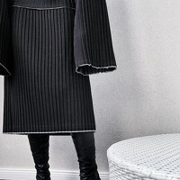 Портрет фотографа (аватар) Екатерина Краско (Ekaterina Krasko)